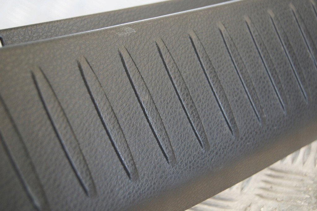 фото №6, Toyota highlander iii usa защита поперечина заднего 58387-0e050