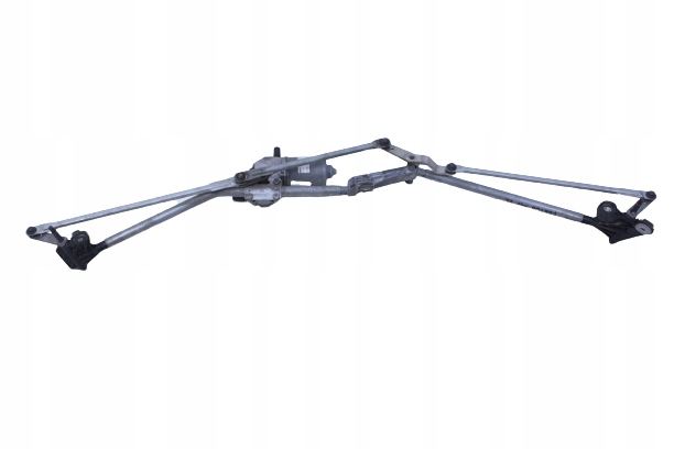 фото №1, Механізм двірник smart fortwo ii 15r.electric