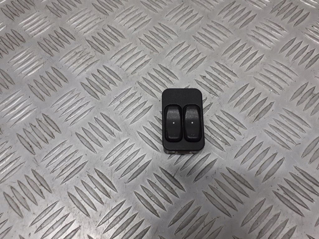 фото №1, Панель керування вікон водія opel combo c