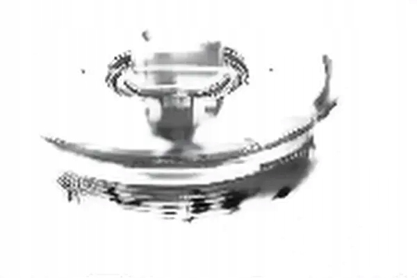 фото №1, Шкив коленчатого вала коленчатого 49419113 corteco