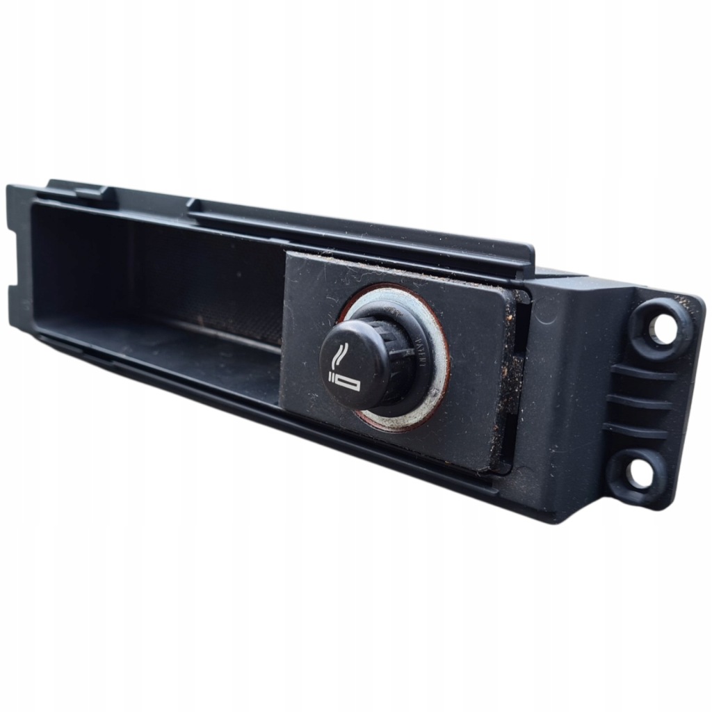 фото №1, Роз'єм прикурювача audi a4 b7 - 8p0863284