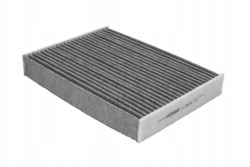 фото №9, Filtron набор фильтров renault espace v 1.6 tce