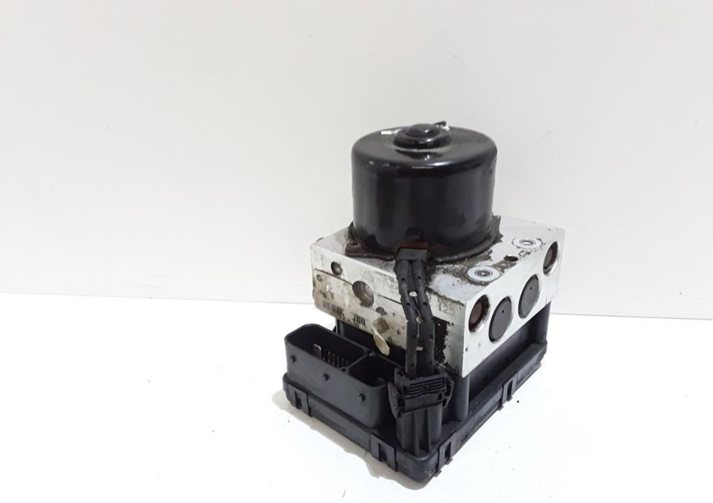 фото №7, 2002 chrysler sebring st-22 - jr насос abs 04602235ad