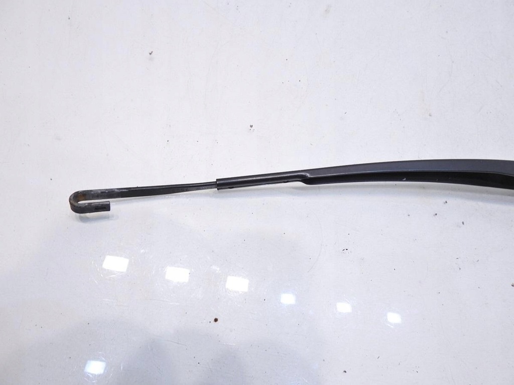 фото №3, Рычаг дворники левая mazda 6 gh