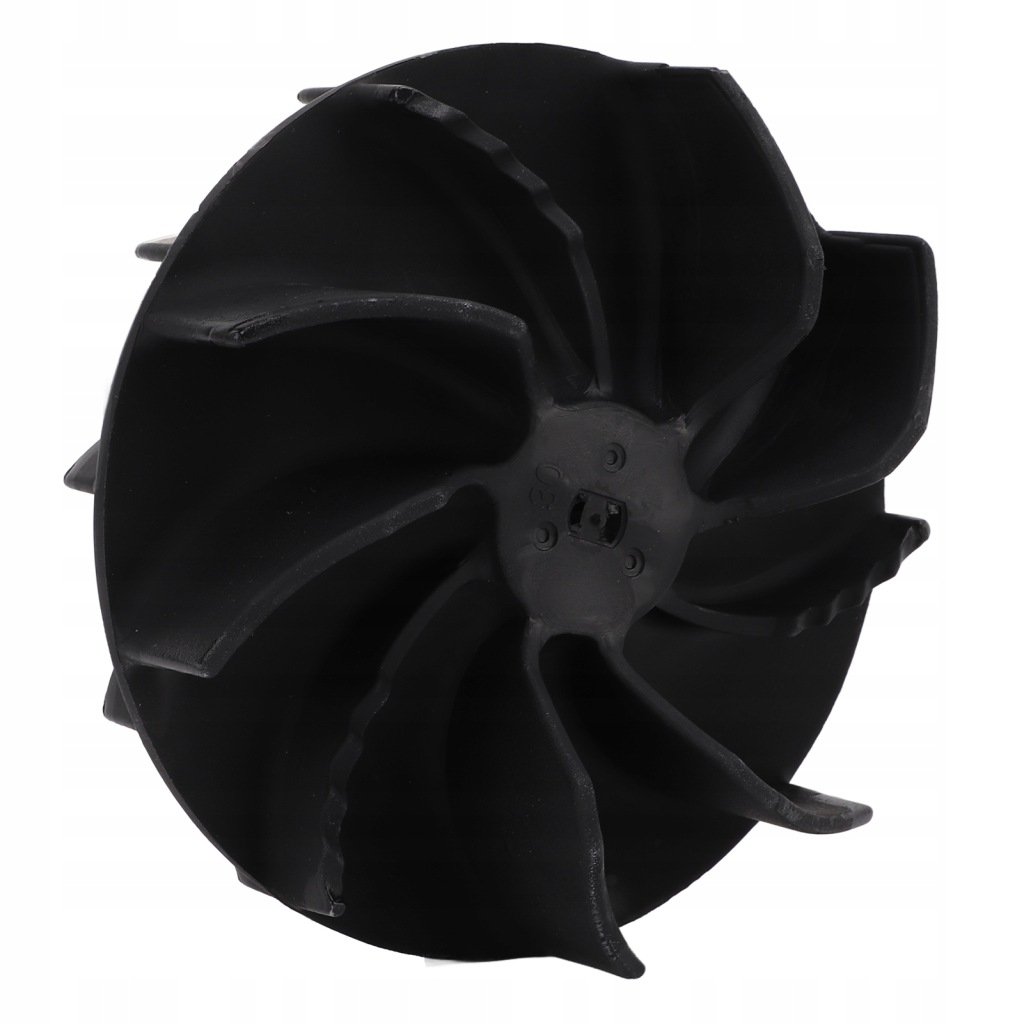 фото №3, Вентилятор wirnika вентилятор вакуумной toro