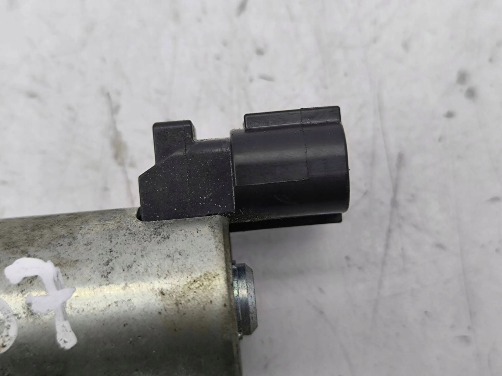 Suzuki vitara ly 2019 клапан переменных faz распределительного вала Недорого