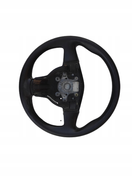 фото №1, Повітропровід seat leon toledo