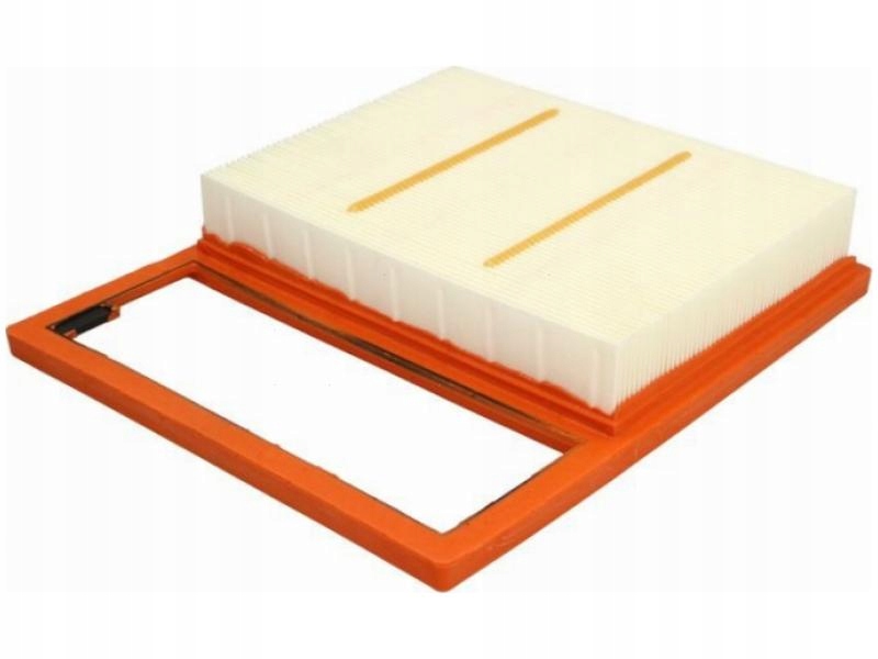 фото №1, Фільтр повітря febi bilstein 48489