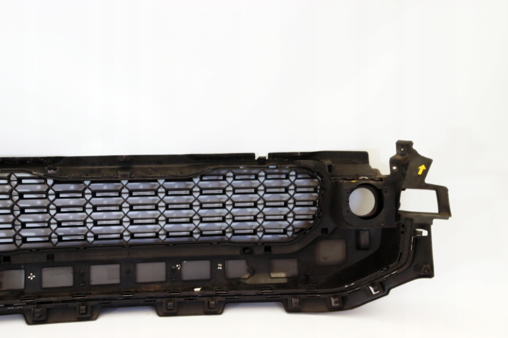 Dacia duster iii бампер перед передний 620263520r j-3695 Недорого