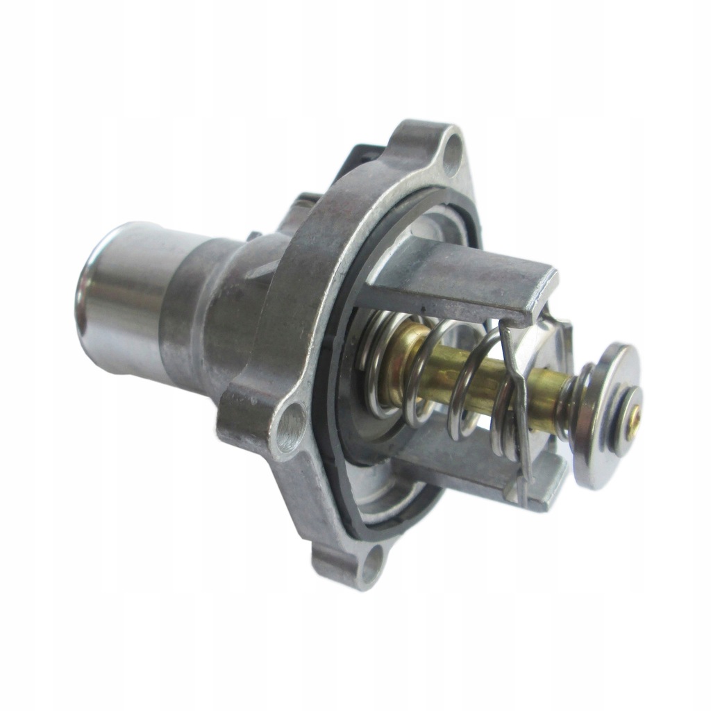 фото №11, Термостат w корпус alfa romeo 159 brera spider