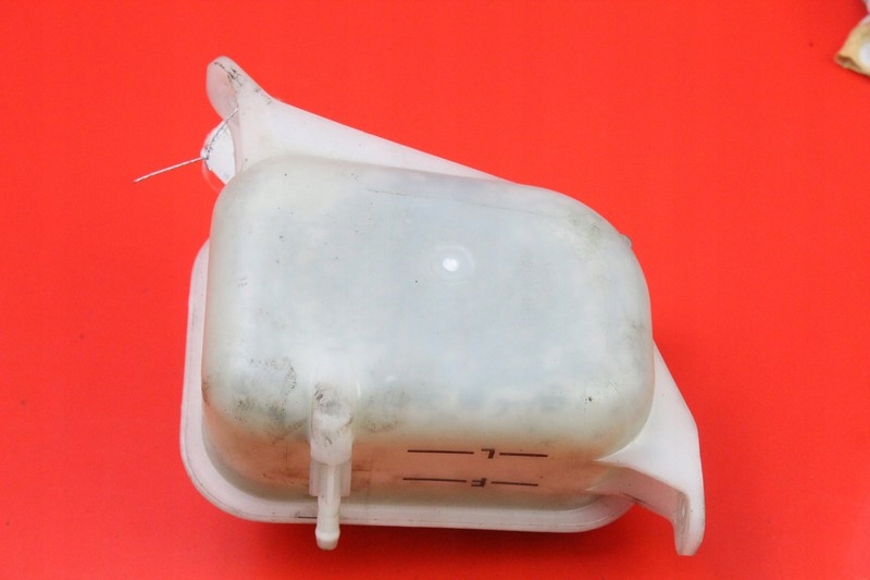 фото №6, Бачок розширювальний 25431-1h200 kia ceed 1 i 2.0 crdi 143 km 10-12