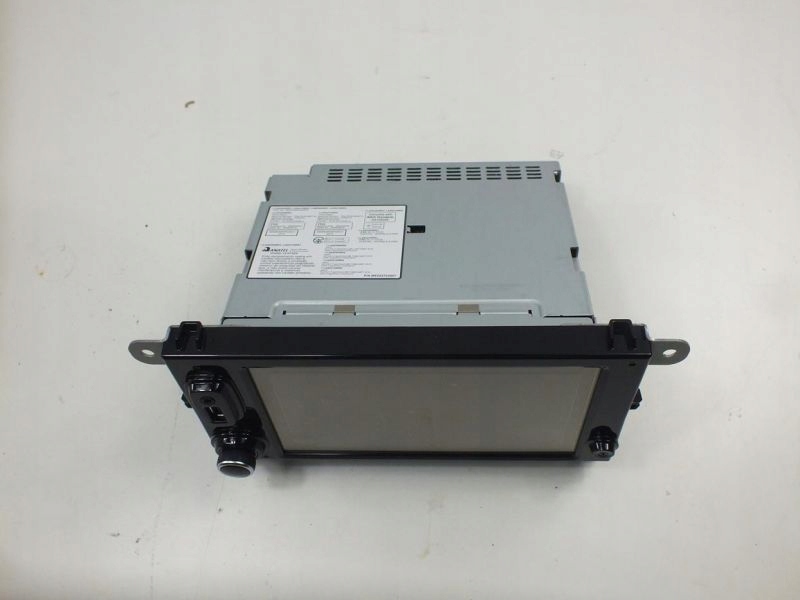 фото №6, Clio iv радио навигация oryg