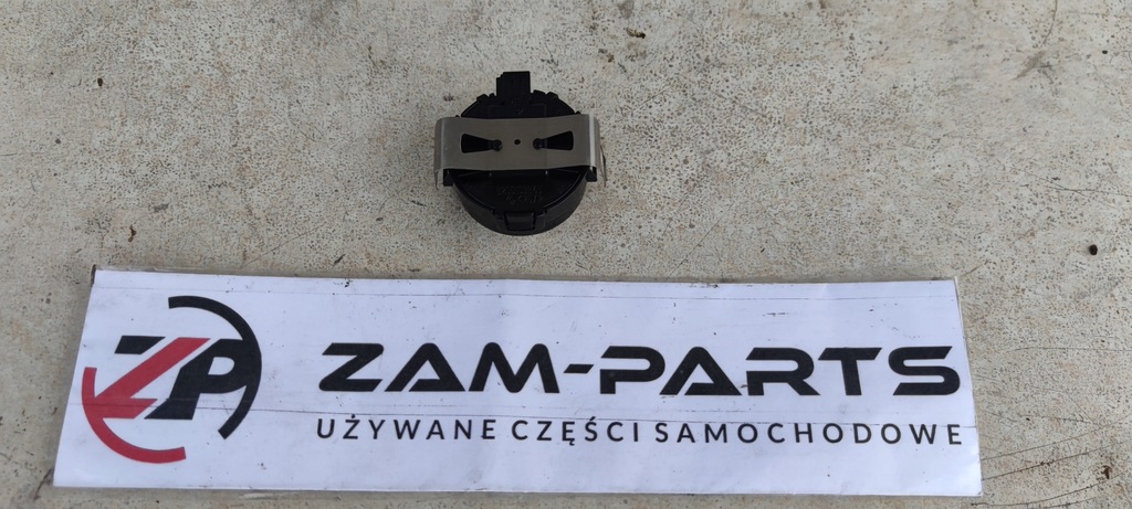 фото №1, Датчик дощу renault megane ii 8200103845