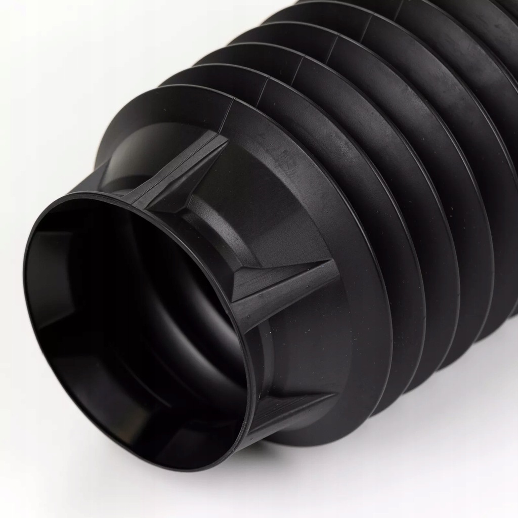 фото №3, Отбойник амортизатора передний alfa romeo 159