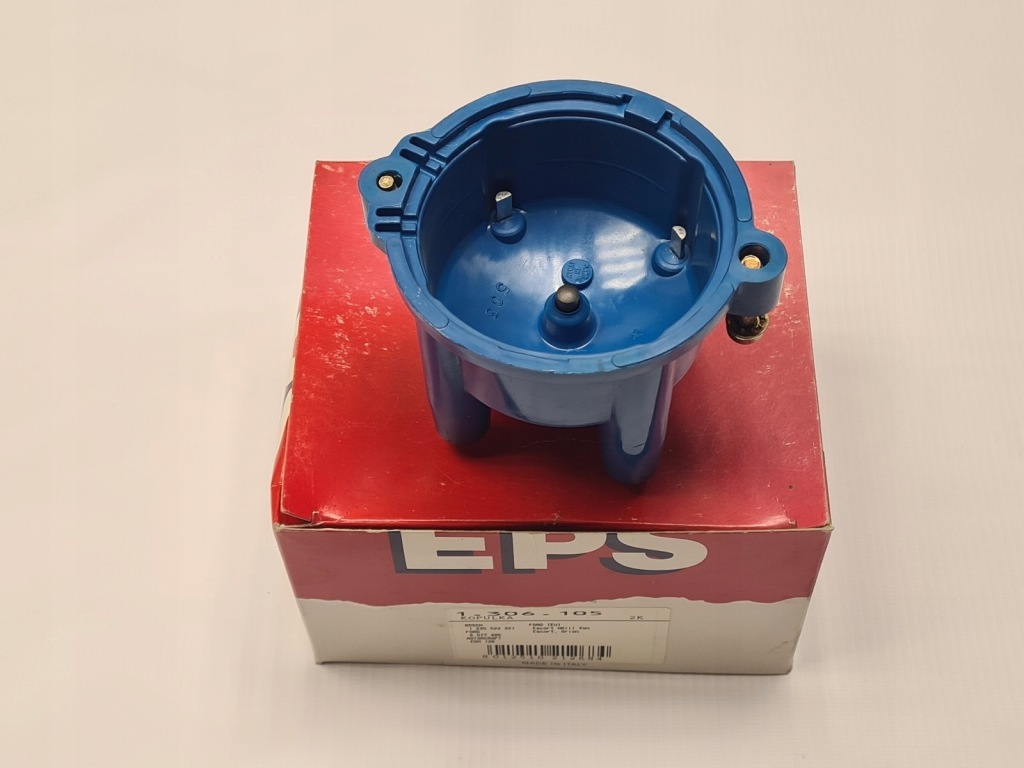 фото №8, Eps 1.306.105