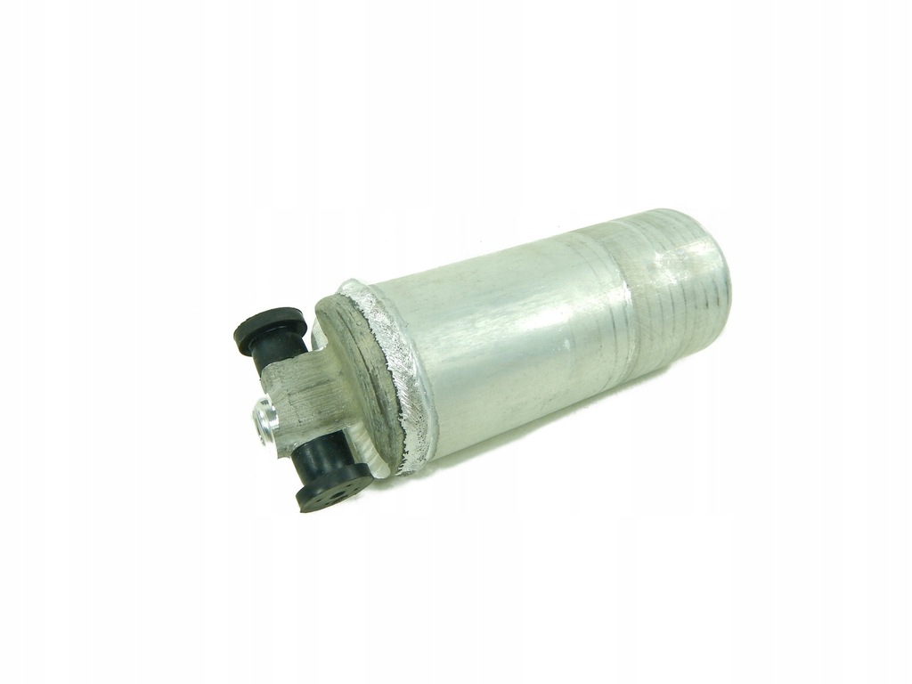 фото №1, Осушувач кондиціонера suzuki samurai оригінал