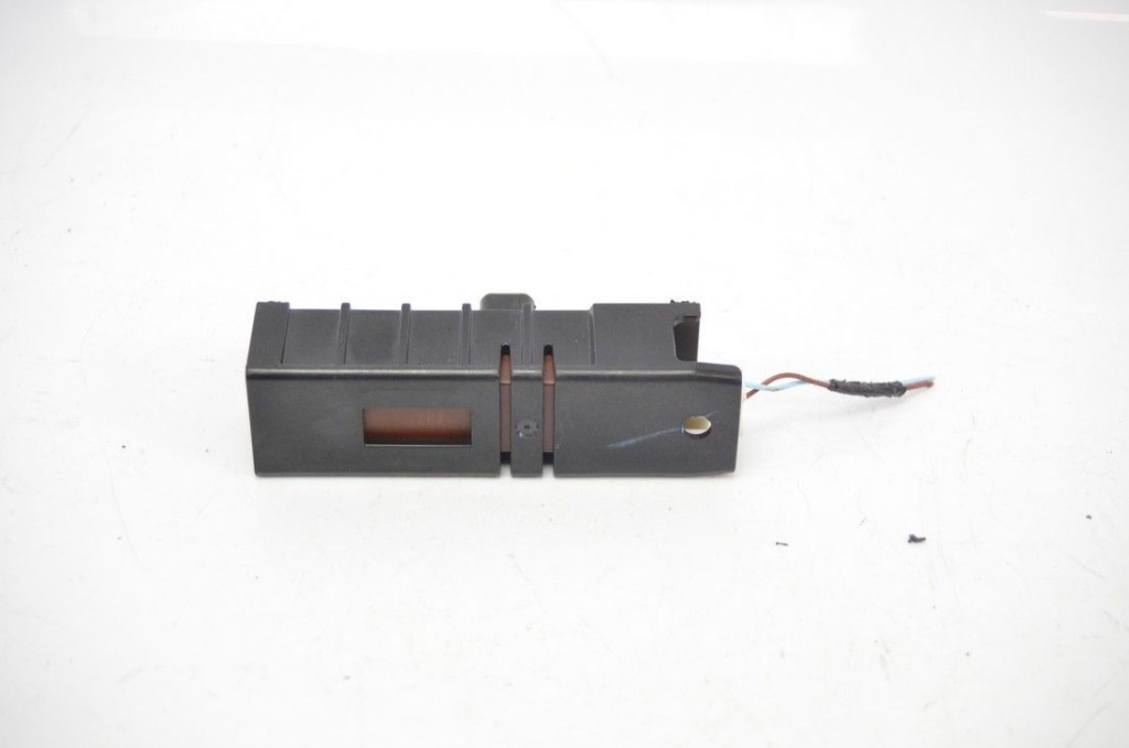 Купить Датчик антенна smart keyless toyota chr c-hr 16-