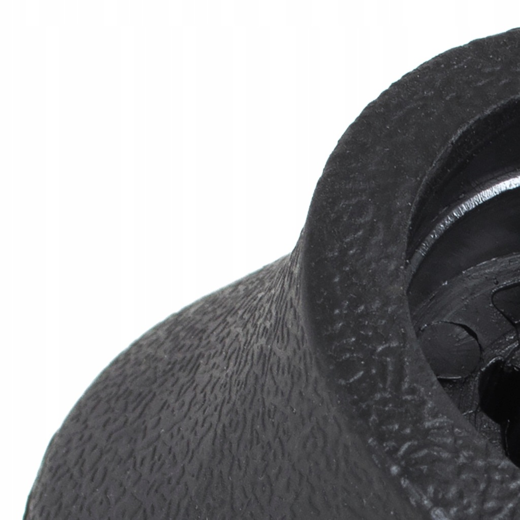 фото №7, Renault clio ii kangoo twingo ручка важіль перемикання передач