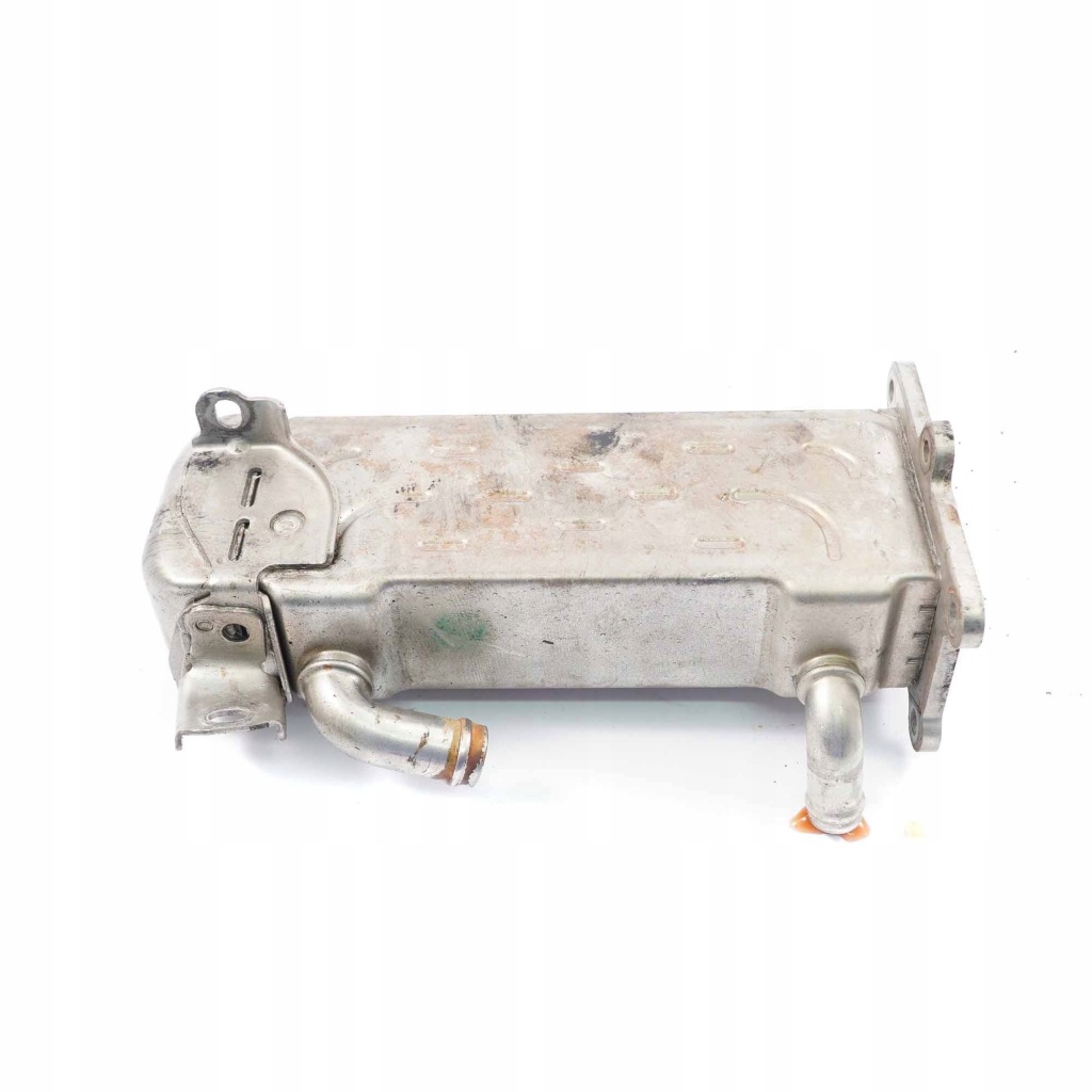 фото №10, Mercedes w639 w906 om646 радиатор выхлопных газов egr a6511400675