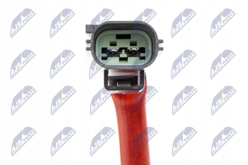 фото №5, Bwp-fr-004 nty клапан par пального/інжектор dpf fo