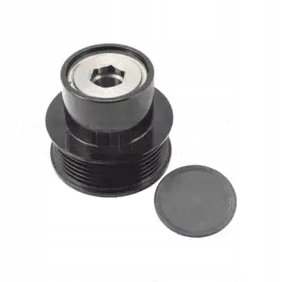 Купить Сцепление генератора шкив ap9097