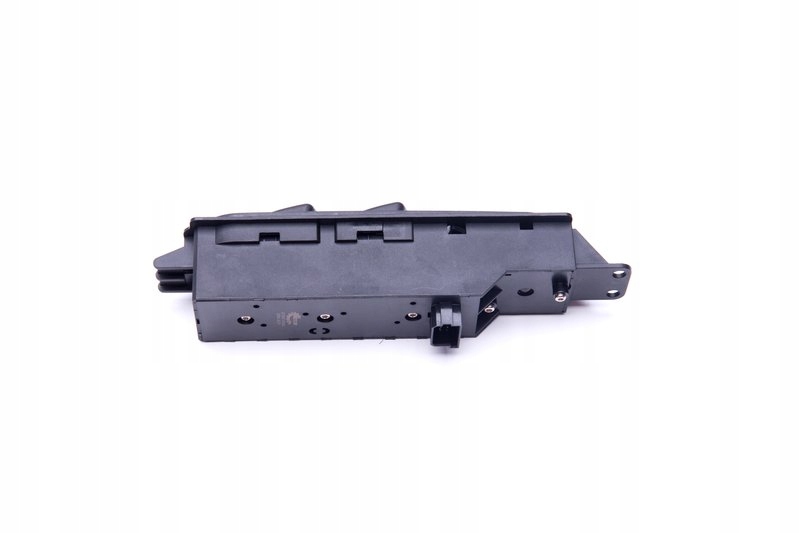 фото №15, Переключатель, подъемник стекло esen skv 37skv064