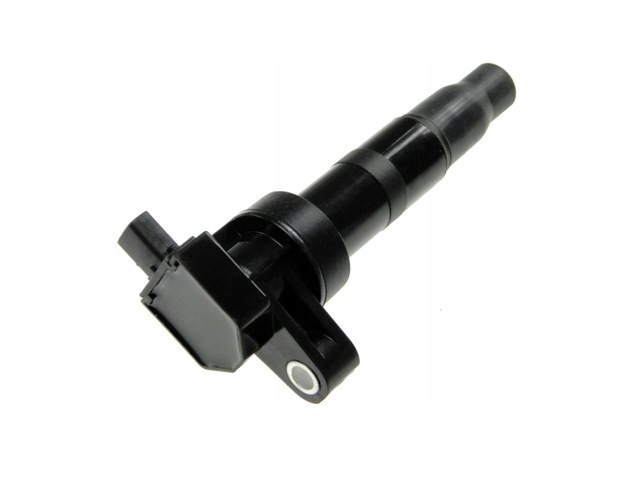 фото №1, Катушка зажигания carens 06- magentis sorento 09-