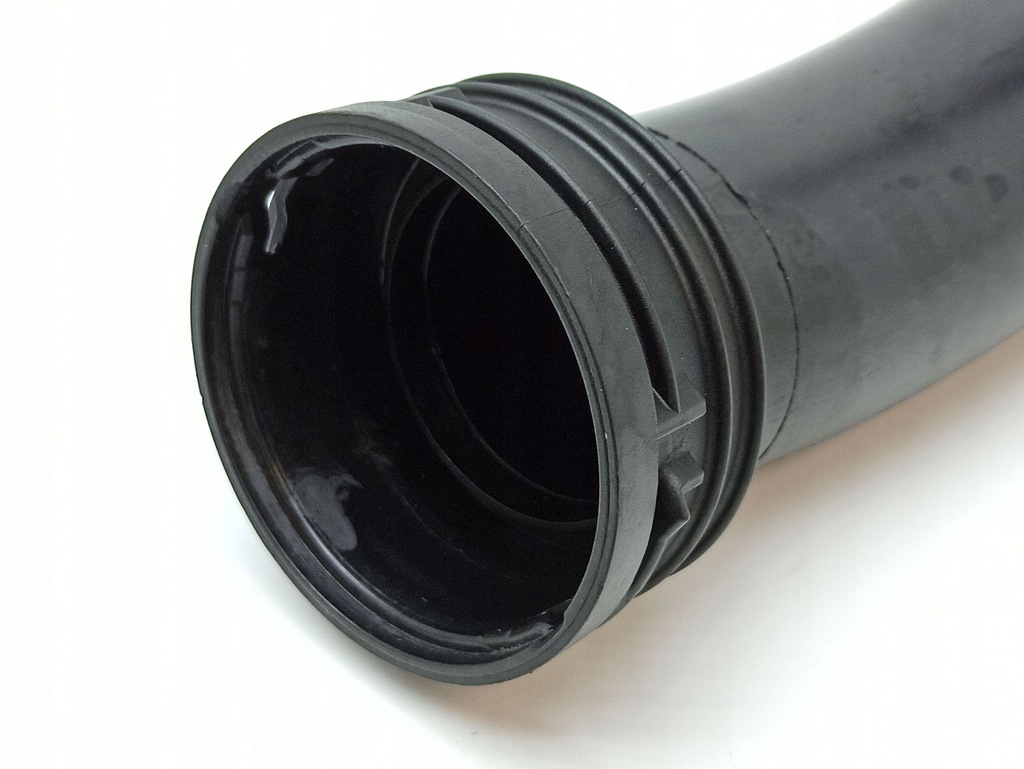 фото №8, Mercedes-benz s w221 труба / wąż впускний повітря a6421401087