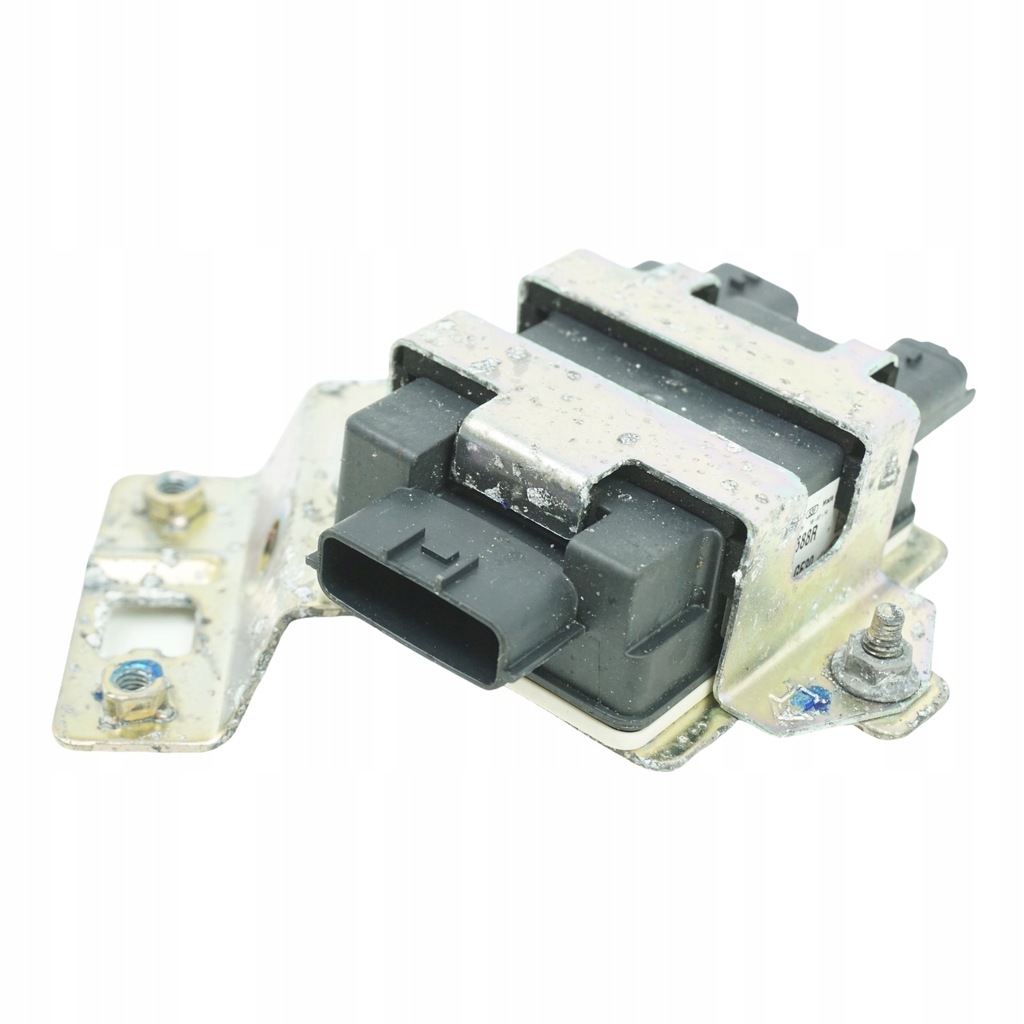 фото №1, Модуль насоса топлива megane iv espace v 169108688r