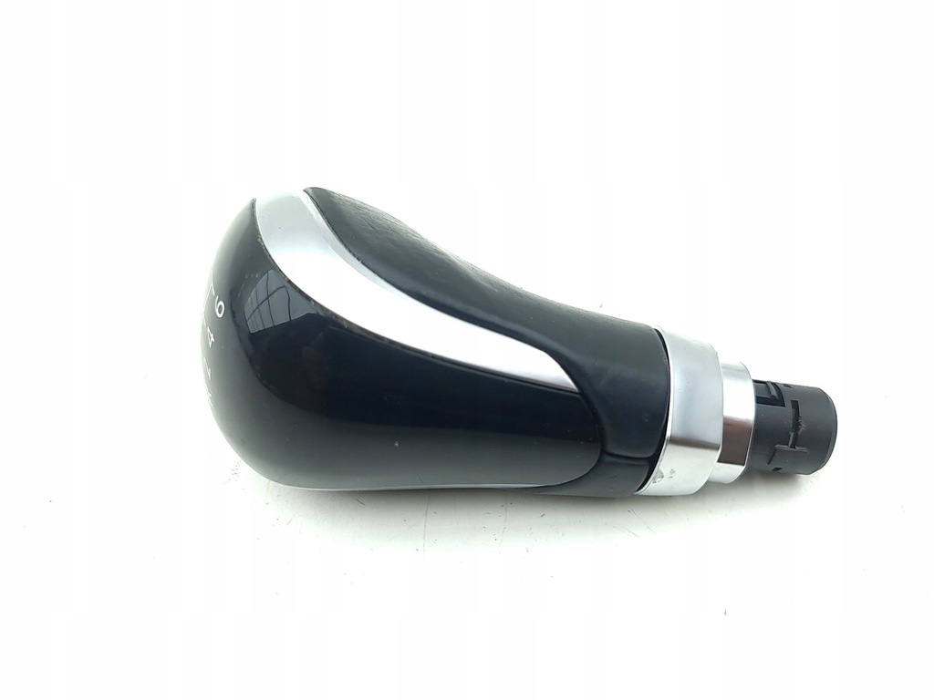 фото №5, Infiniti q30 ручка перемикання передач 2016