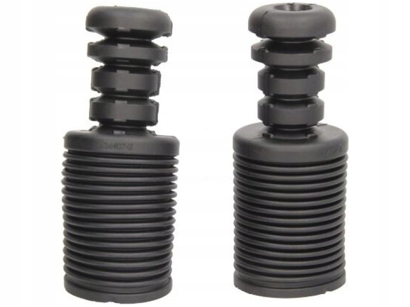 фото №1, Защита / пневмоподушка, амортизатор kyb 910029