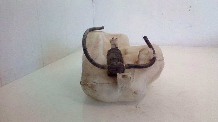 фото №5, Бачок рідина do омивача alfa romeo 147