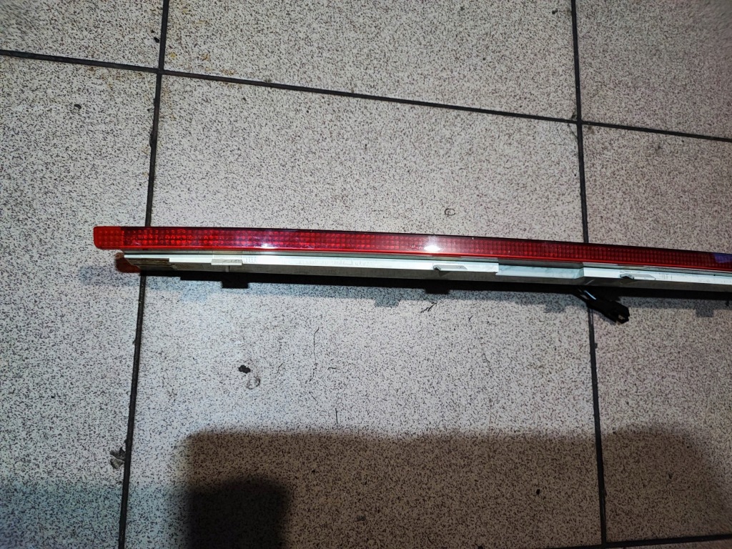 фото №7, Світло стоп-сигнал audi a8 d3