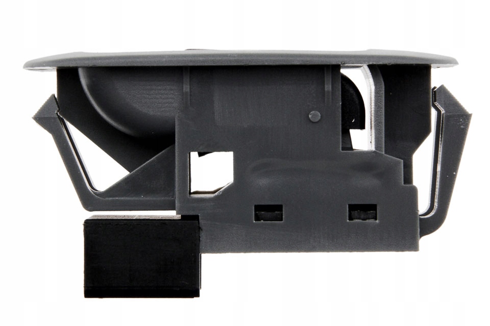 фото №4, Перемикач, підйомник скло nty ews-su-005