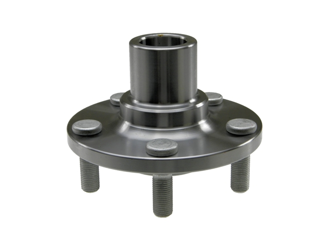 фото №11, Nty klp-sb-005p2 ступица колеса