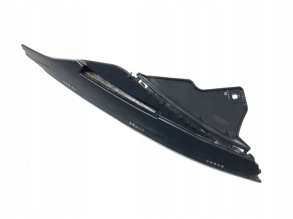 фото №1, Напрямна перед лівий a2478856300 mercedes b w247