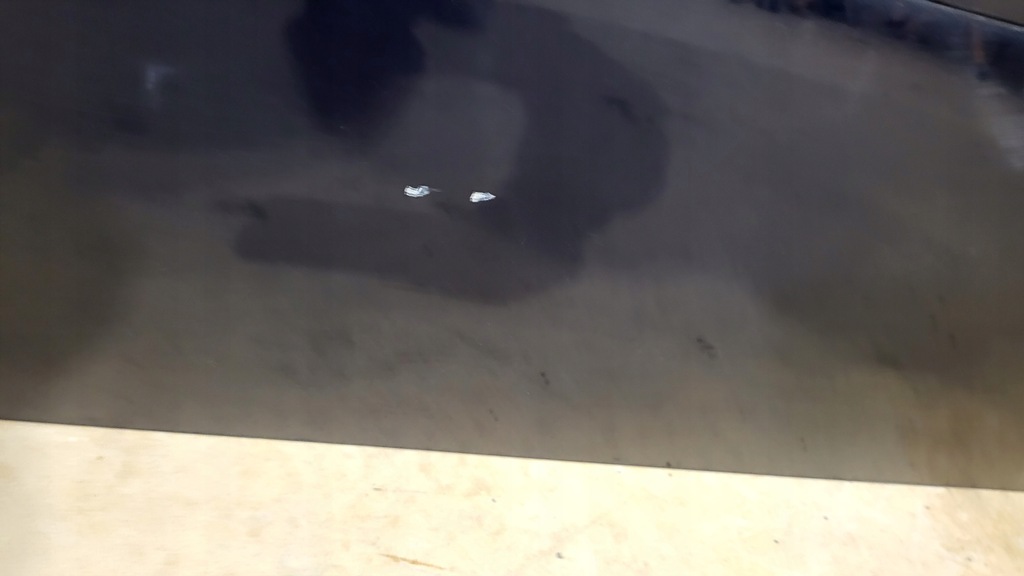 фото №8, Двері правий перед opel vectra c 02-05 z21a signum