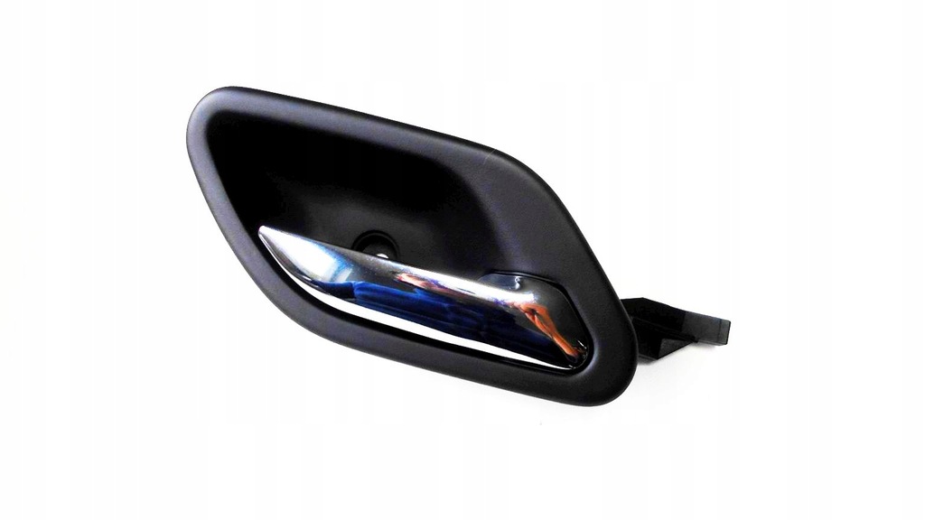 фото №1, Ручка внутренняя перед правая bmw e39 оригинал