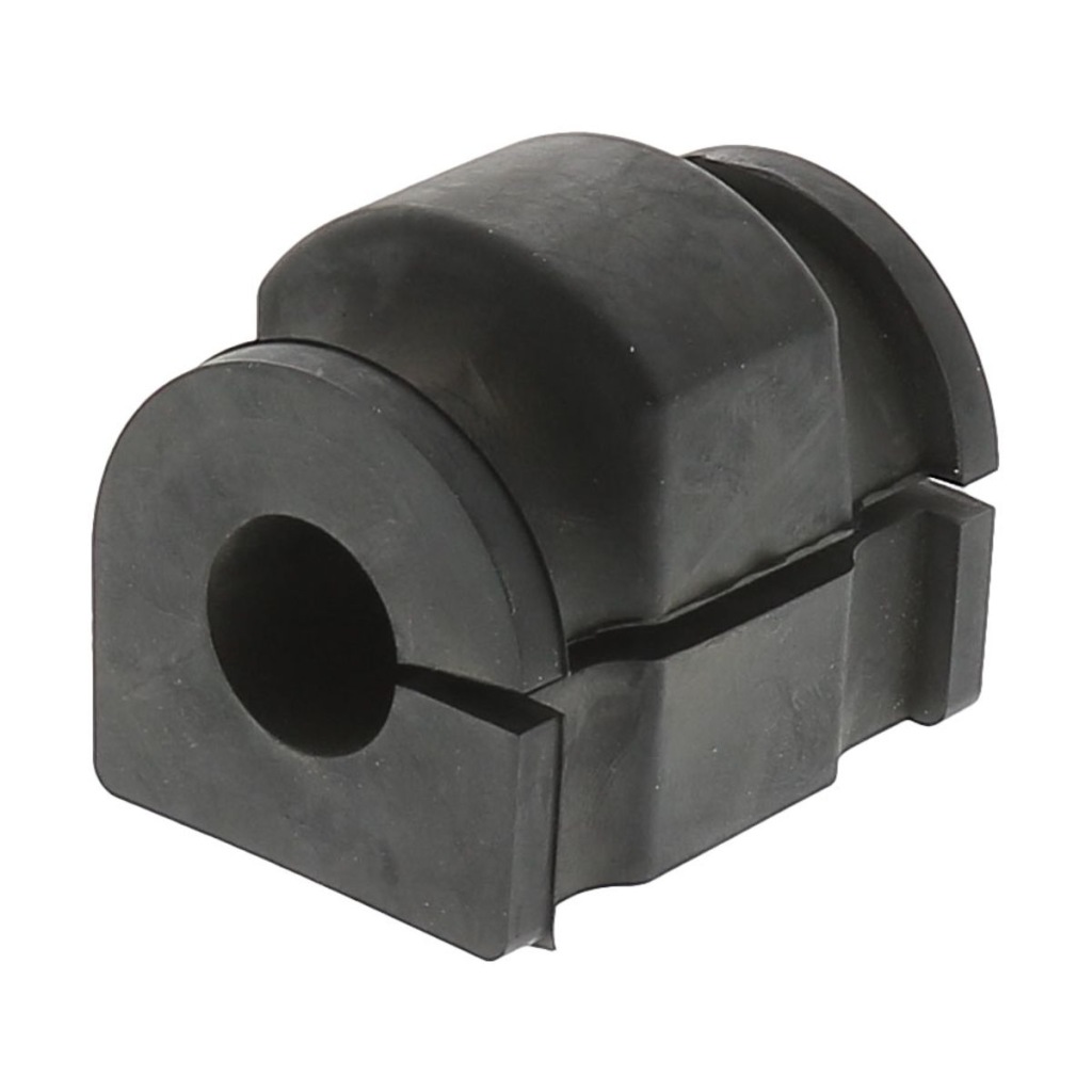 фото №1, Резиновый элемент стабилизатора перед mazda 2 de dh 07-15