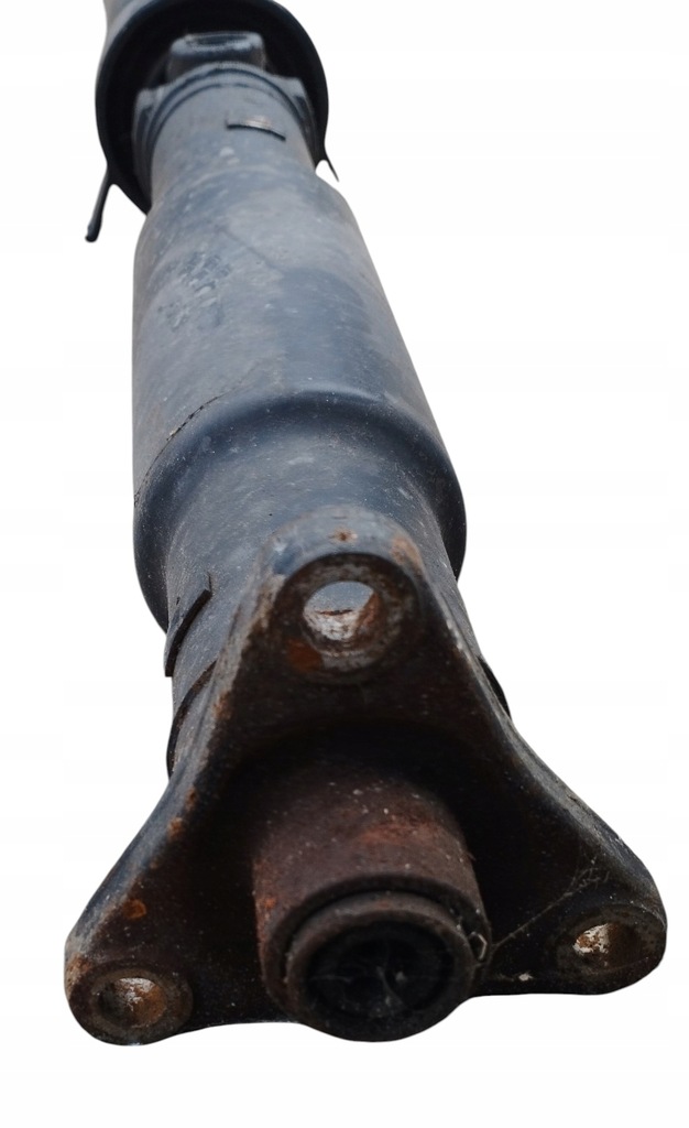 фото №5, Wał приводной bmw e46 1229554