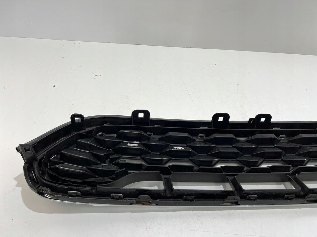 фото №8, Решітка радіатора решітка радіатора mini countryman s f60 bdb