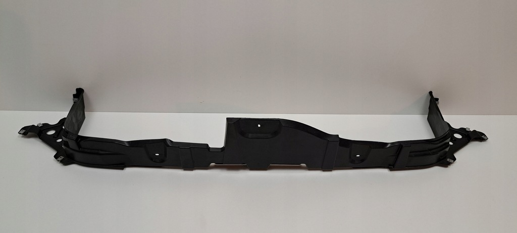 фото №1, Cupra formentor защита нижняя бампер задняя 5fa825189b