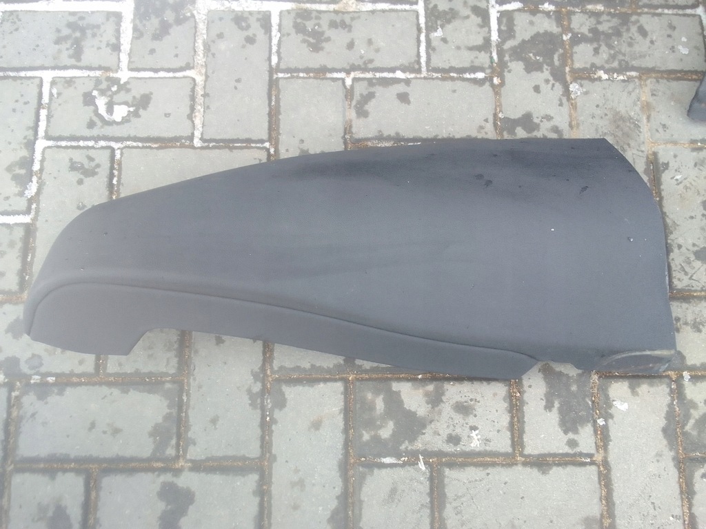 фото №14, Bmw 3 g20 vii 18- сиденья заднее сиденье кожа usa