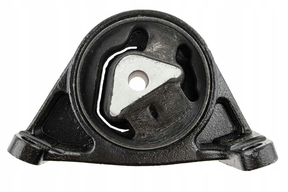 фото №11, Подушка двигуна jeep grand cherokee 4.7 99-04 lew