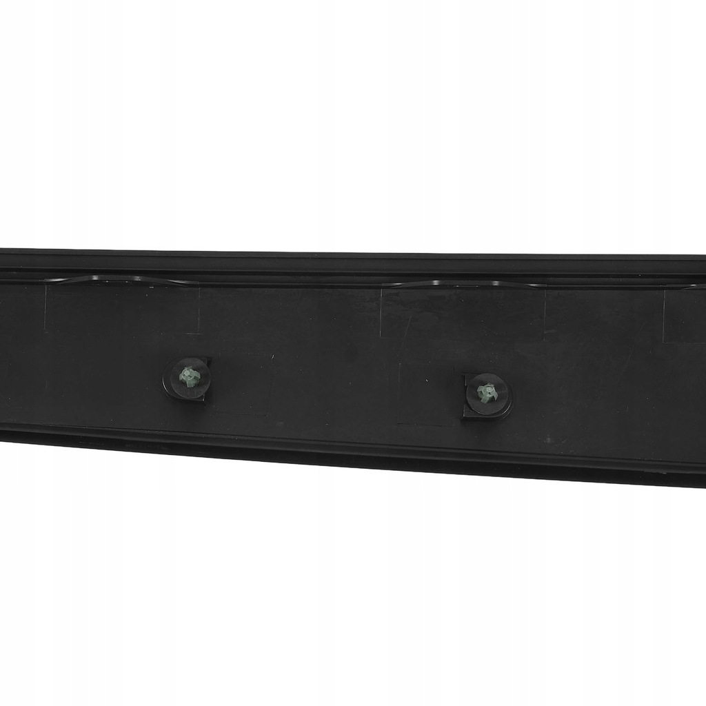 фото №7, Mini молдинг защита стойка a правая r55 r56 r57