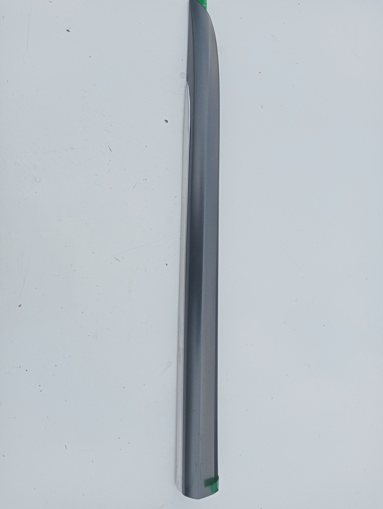 фото №1, Lexus gs _s19_ 2005 - 2012 молдинг двері задня лівий новий