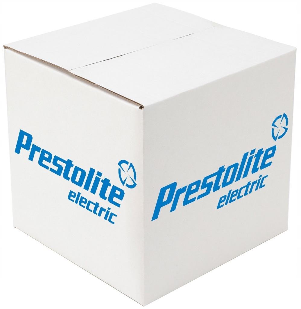 Купить Генератор bom-prestolite 860563