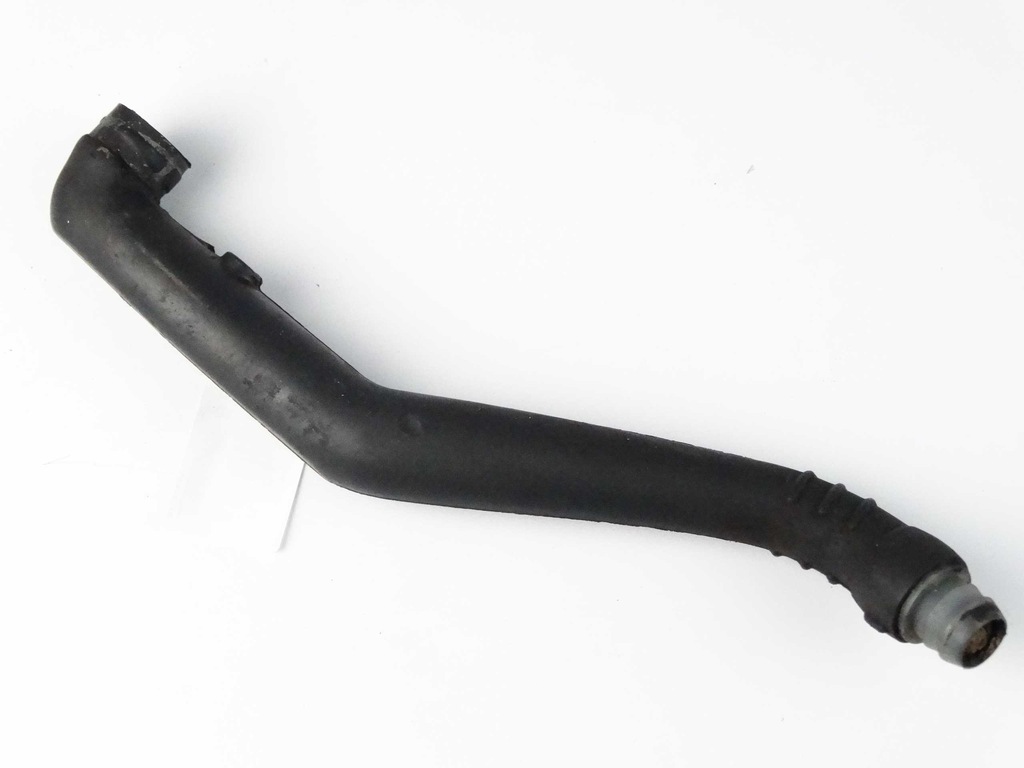 фото №1, Mercedes-benz оригінальний номер a6680181482 wąż вентиляція картера олія