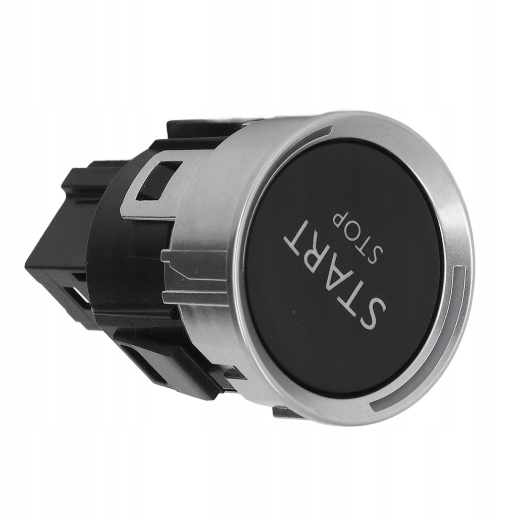 фото №6, Кнопка вимикача стартер автомобіля 98021996zd перемикач