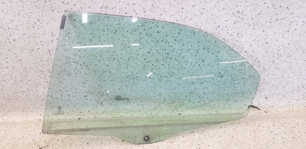 Купити Скло двері alfa romeo 159 kombi 06r. ліва задня